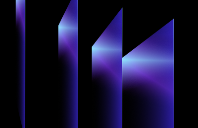 Layer-2 playbook for busy founders