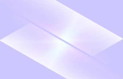 Advertiser spotlight: Atlas OTC