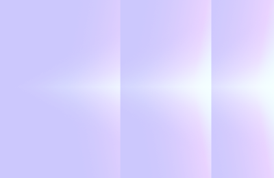 Airbnb launches Tyrus toolkit