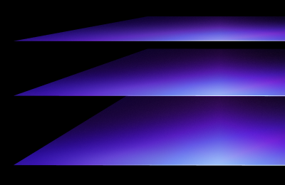 DAO treasury benchmarks Q2